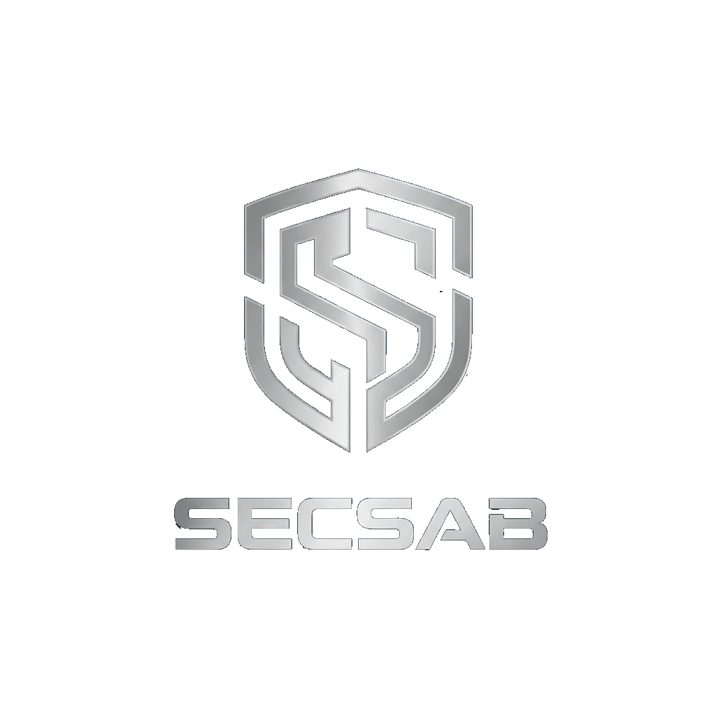 SECSAB